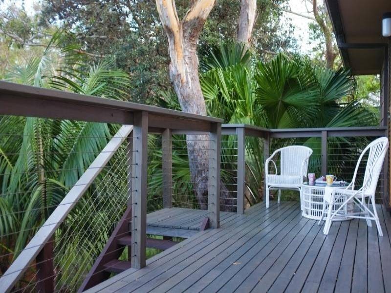 18 Bowral Street, Hawks Nest NSW 2324