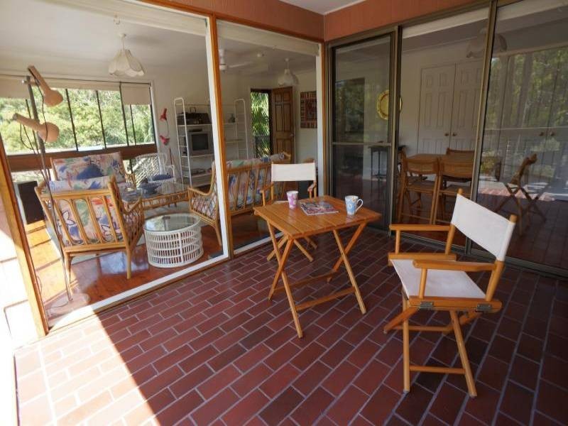 18 Bowral Street, Hawks Nest NSW 2324