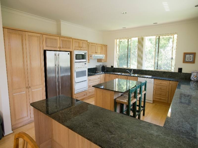 35 The Boulevarde, Hawks Nest NSW 2324