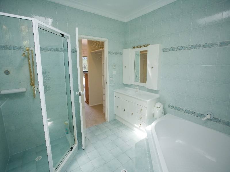 35 The Boulevarde, Hawks Nest NSW 2324