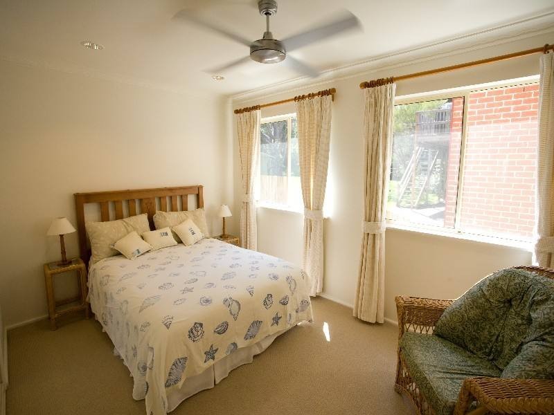 35 The Boulevarde, Hawks Nest NSW 2324