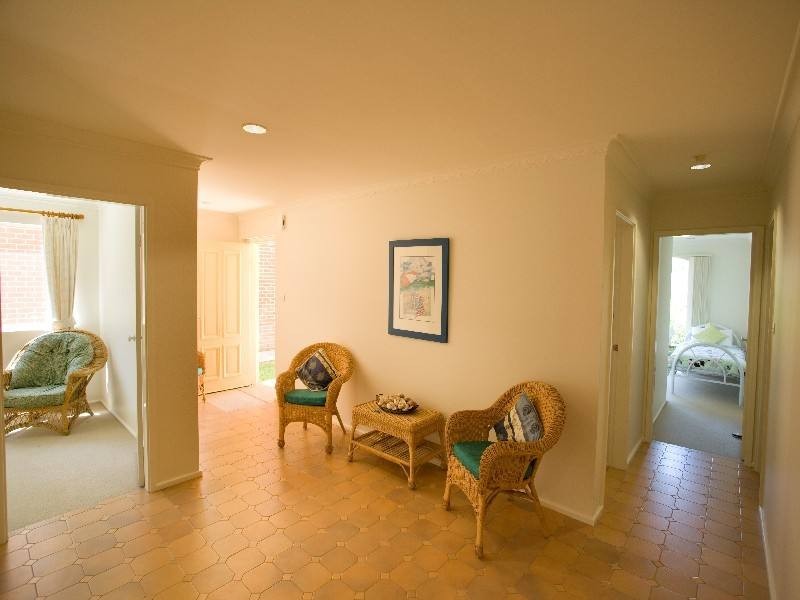 35 The Boulevarde, Hawks Nest NSW 2324