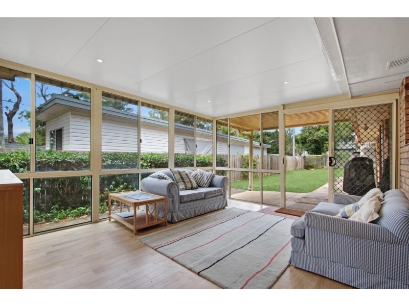 60 Yamba Street, Hawks Nest NSW 2324