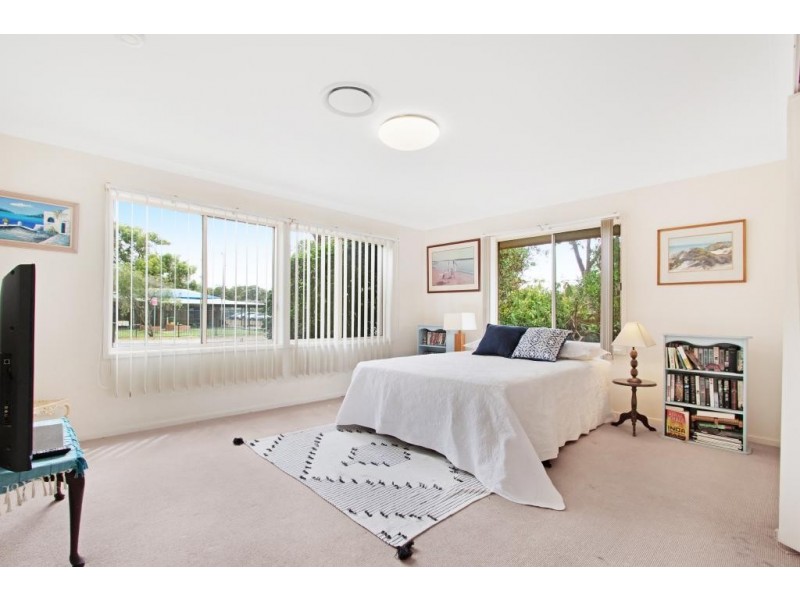 60 Yamba Street, Hawks Nest NSW 2324