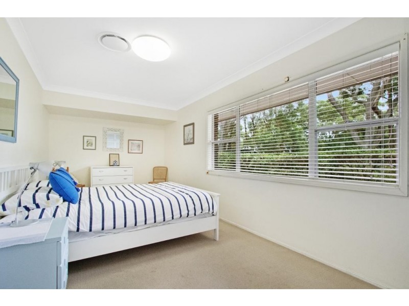 60 Yamba Street, Hawks Nest NSW 2324