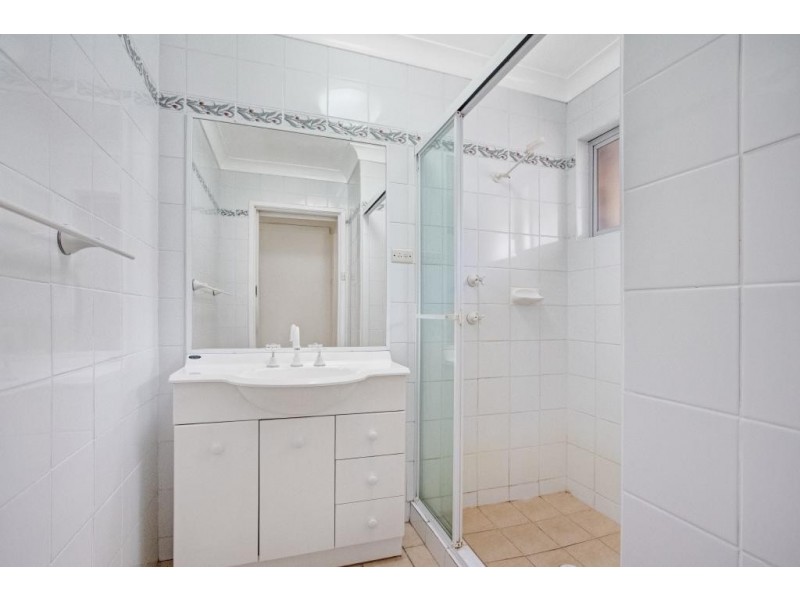 60 Yamba Street, Hawks Nest NSW 2324