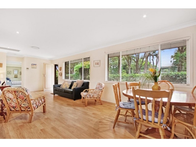 60 Yamba Street, Hawks Nest NSW 2324