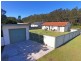 32 Albatross Avenue, Hawks Nest NSW 2324