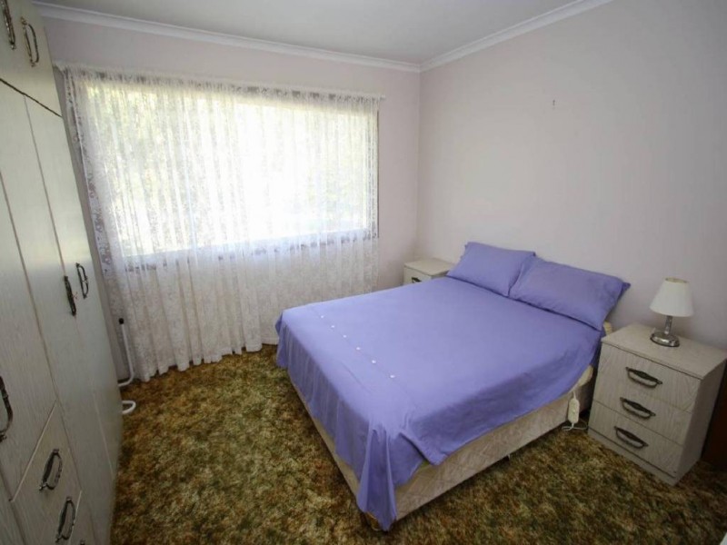 32 Albatross Avenue, Hawks Nest NSW 2324