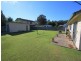 32 Albatross Avenue, Hawks Nest NSW 2324