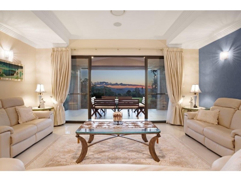 402 Pindimar Road, Tea Gardens NSW 2324