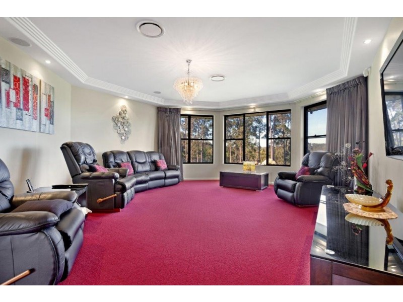 402 Pindimar Road, Tea Gardens NSW 2324