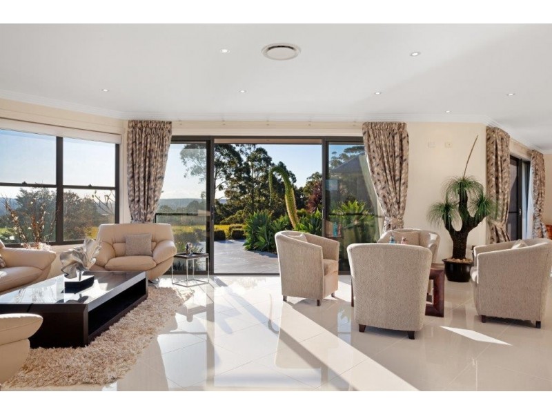 402 Pindimar Road, Tea Gardens NSW 2324