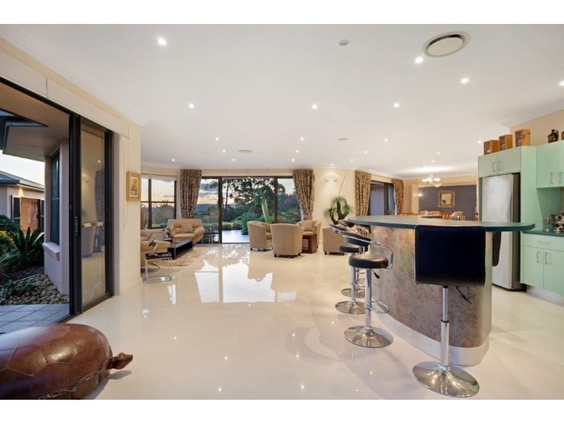 402 Pindimar Road, Tea Gardens NSW 2324