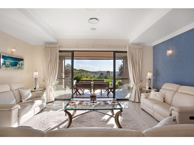 402 Pindimar Road, Tea Gardens NSW 2324