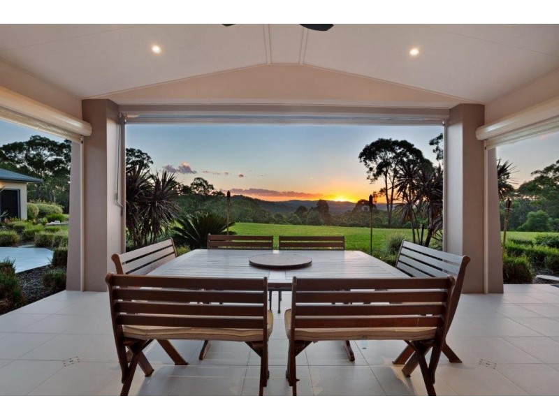 402 Pindimar Road, Tea Gardens NSW 2324