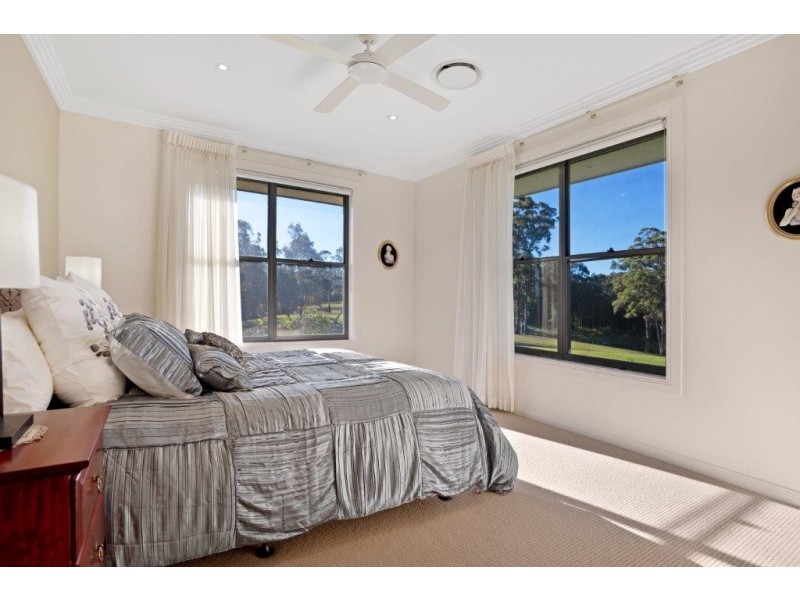 402 Pindimar Road, Tea Gardens NSW 2324