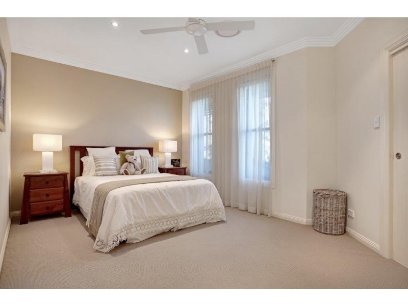 402 Pindimar Road, Tea Gardens NSW 2324