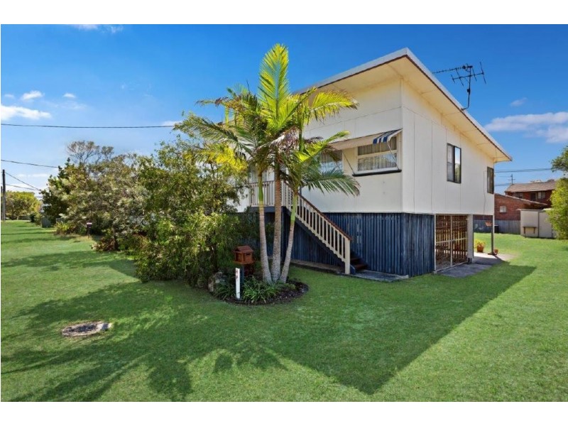 21 Binda Street, Hawks Nest NSW 2324