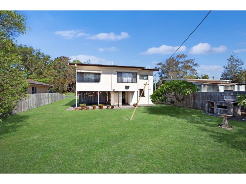 21 Binda Street, Hawks Nest NSW 2324