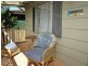 21 Muneela Street, Hawks Nest NSW 2324