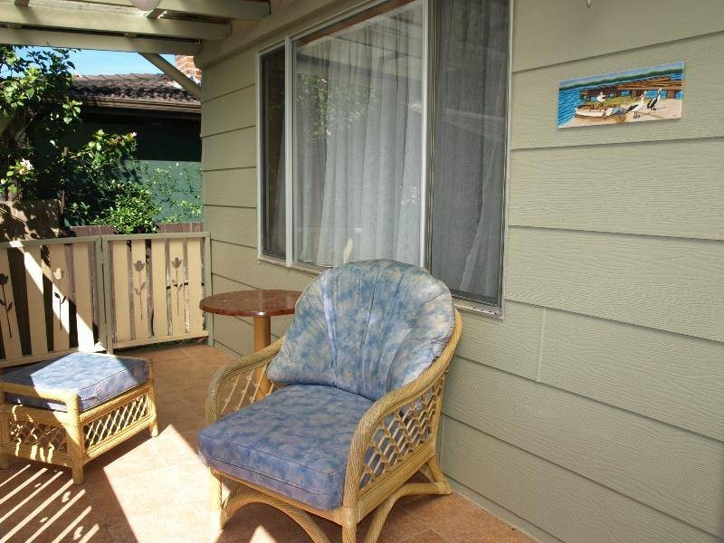 21 Muneela Street, Hawks Nest NSW 2324