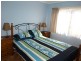 21 Muneela Street, Hawks Nest NSW 2324