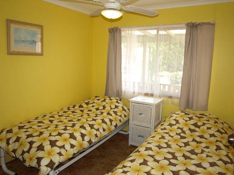 21 Muneela Street, Hawks Nest NSW 2324