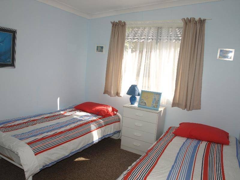 21 Muneela Street, Hawks Nest NSW 2324