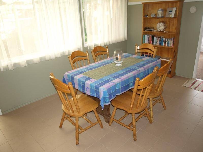 21 Muneela Street, Hawks Nest NSW 2324