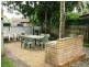21 Muneela Street, Hawks Nest NSW 2324