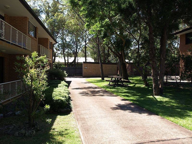 4 / 17 Coorilla Street, Hawks Nest NSW 2324