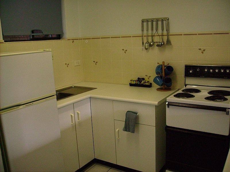 4 / 100 Booner Street, Hawks Nest NSW 2324