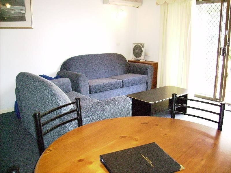 4 / 100 Booner Street, Hawks Nest NSW 2324