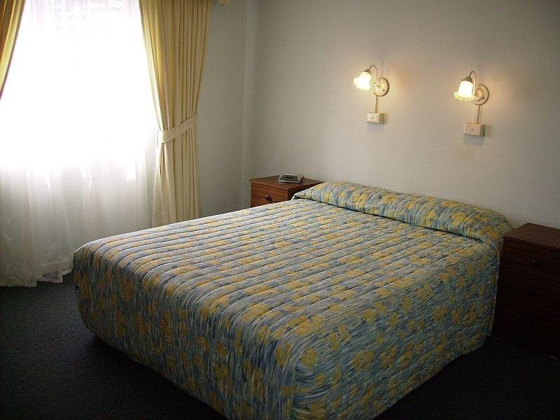 4 / 100 Booner Street, Hawks Nest NSW 2324