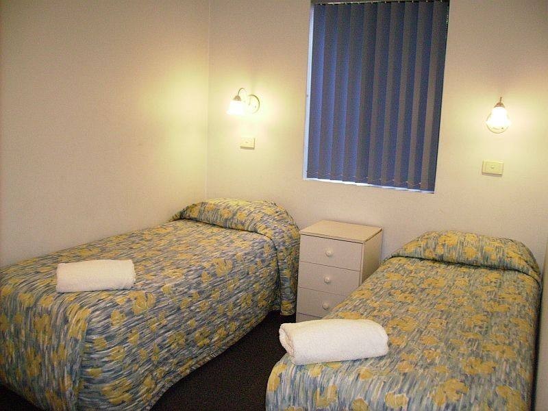 4 / 100 Booner Street, Hawks Nest NSW 2324