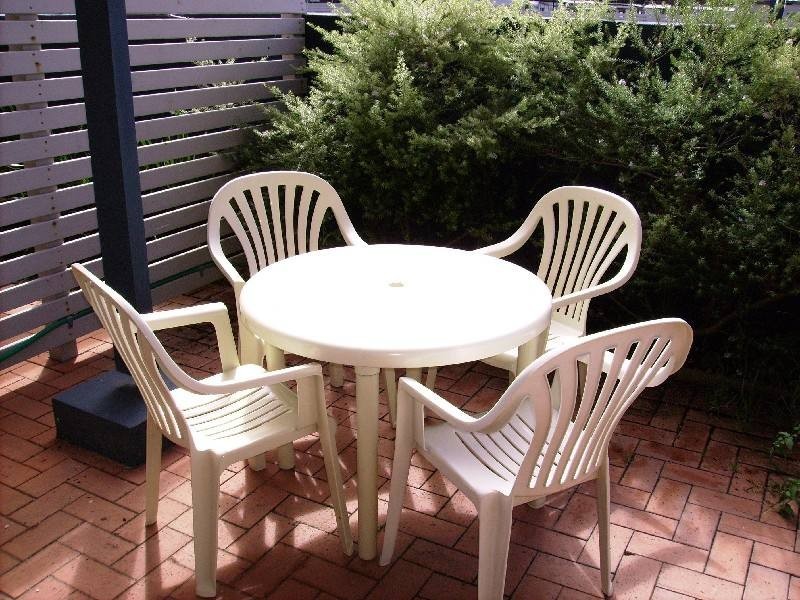 4 / 100 Booner Street, Hawks Nest NSW 2324