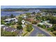 2 Booner Street, Hawks Nest NSW 2324
