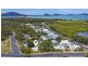 2 Booner Street, Hawks Nest NSW 2324