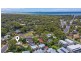 2 Booner Street, Hawks Nest NSW 2324