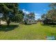 2 Booner Street, Hawks Nest NSW 2324