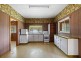 2 Booner Street, Hawks Nest NSW 2324