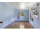 2 Booner Street, Hawks Nest NSW 2324