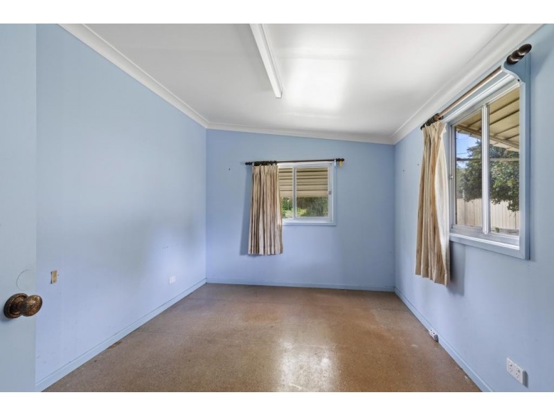 2 Booner Street, Hawks Nest NSW 2324