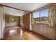 2 Booner Street, Hawks Nest NSW 2324