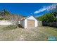 2 Booner Street, Hawks Nest NSW 2324