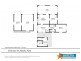 2 Booner Street, Hawks Nest NSW 2324 Floorplan