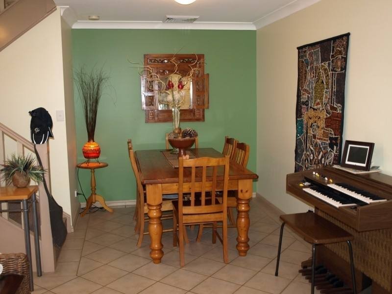 3 / 40 Booner Street, Hawks Nest NSW 2324