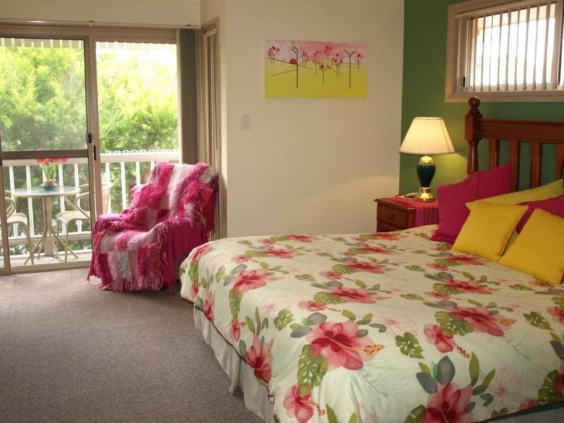 3 / 40 Booner Street, Hawks Nest NSW 2324