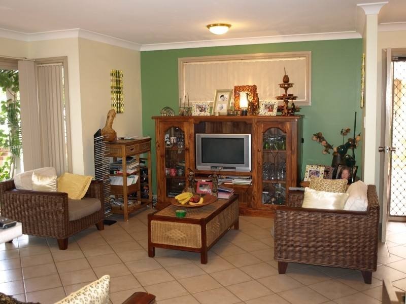 3 / 40 Booner Street, Hawks Nest NSW 2324